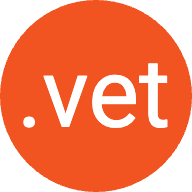 vet.domains